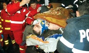 CLIIMA20140213 0044 1 jpeg