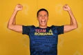 david popovici cel mai bun tanar sportiv europa jpeg