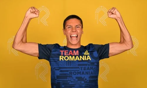 david popovici cel mai bun tanar sportiv europa jpeg