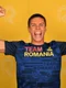 david popovici cel mai bun tanar sportiv europa jpeg