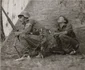 foto robert capa