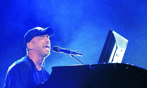 1 47518 original jpg jpeg