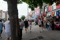 Captură de ecran din 2025 08 24 la 09 47 01 png