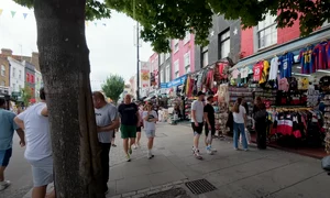 Captură de ecran din 2025 08 24 la 09 47 01 png