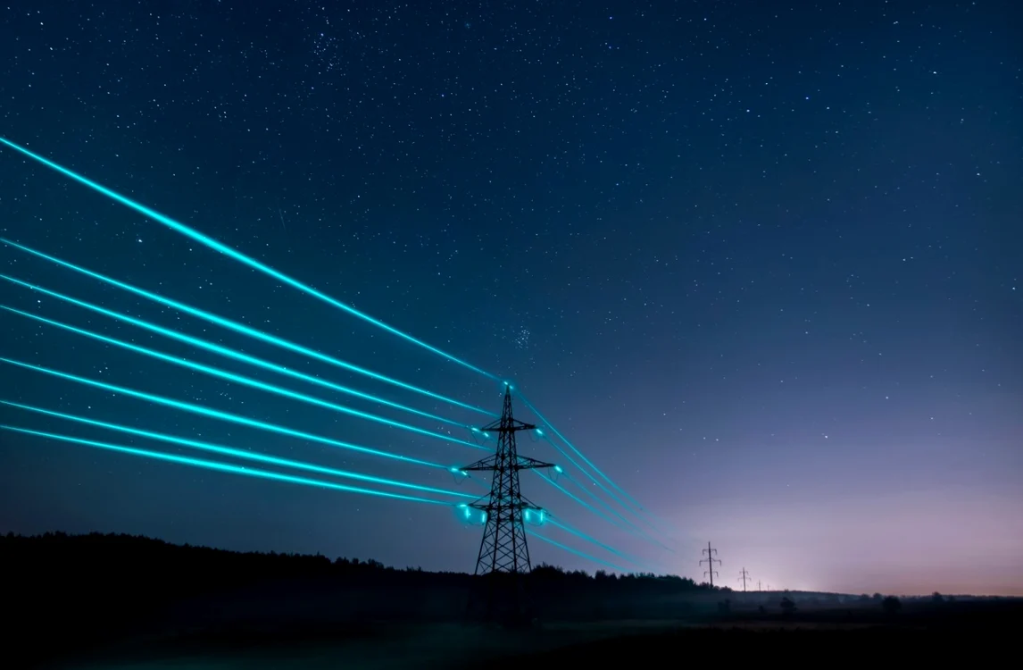 Atacurile de luni asupra sistemului energetic ucrainene au fost cele mai ample FOTO Shutterstock
