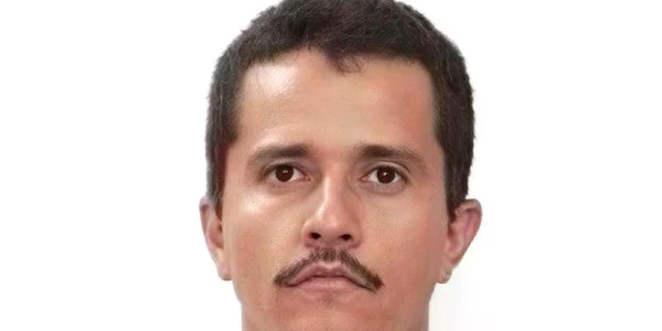 El Mencho jpg