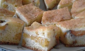 prajitura cu fructe de sezon jpeg