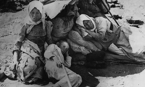 Luna martie cea criminală în istorie jpeg