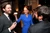 kate middleton 1 jpg