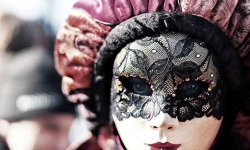 1 71922 original jpg jpeg