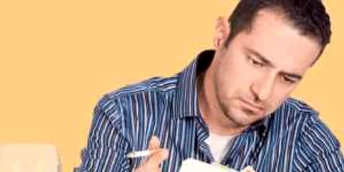 Evitaţi fumatul  şi excesul sau consumul  zilnic de alcool