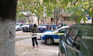 impuscaturi3 e7ca868a39 jpg