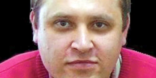 Igor Caşu  este istoric şi membru în Comisia pentru Condamnarea Crimelor Comunismului, de la Chişinău.