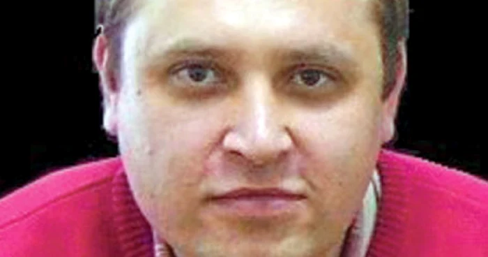 Igor Caşu este istoric şi membru în Comisia pentru Condamnarea Crimelor Comunismului, de la Chişinău.
