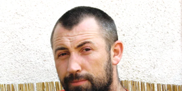 Corul nemulţumiţilor nu e de Cartea Recordurilor