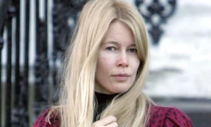 claudia schiffer fara machiaj 0 jpeg