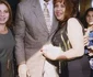 Arnold Schwarzenegger, menajera Mildred Baena jpeg