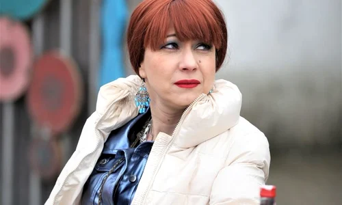 1 aspirina las fierbinti jpg jpeg