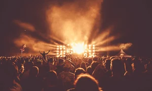 concert pixabay jpg