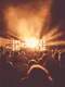 concert pixabay jpg