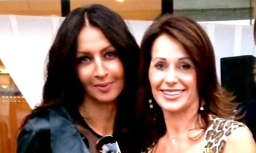 mihaela radulescu nadia comaneci jpeg