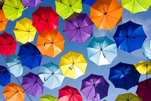 1 shutterstock 397740385 jpg jpeg