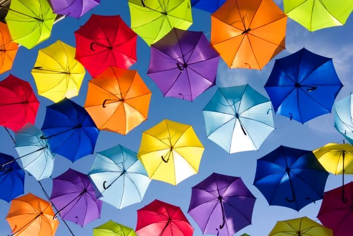 1 shutterstock 397740385 jpg jpeg