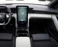 Ford Explorer Premium Extended Range Foto: Autocritica