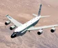 Avion spion 