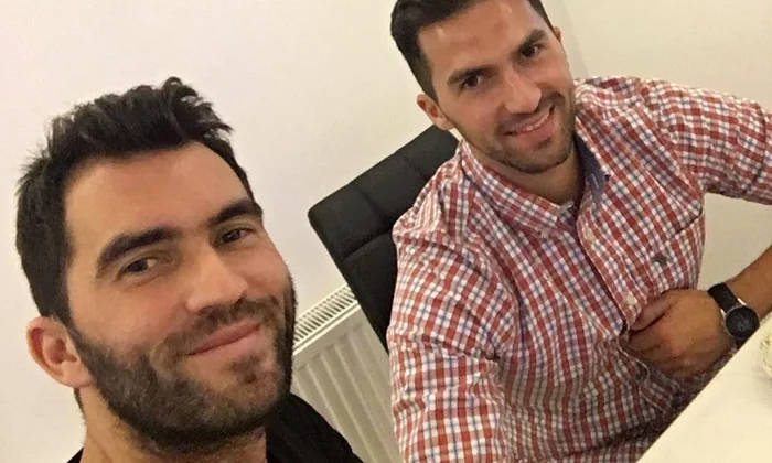 1 horia tecau si fratele lui jpg jpeg