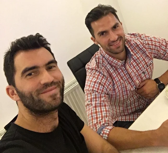 1 horia tecau si fratele lui jpg jpeg