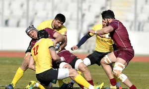 rugby romania georgia jpeg