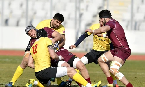 rugby romania georgia jpeg
