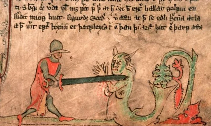 Islanda medievalã şi miracolul literar jpeg