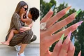 2 kardashian 2 jpg jpeg