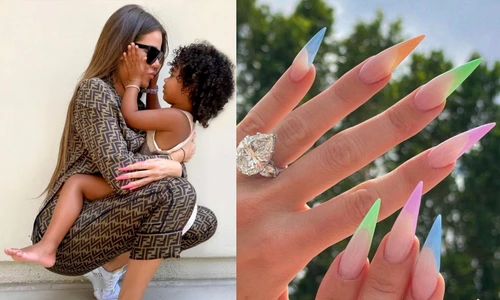 2 kardashian 2 jpg jpeg