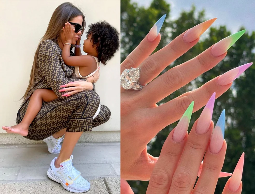 2 kardashian 2 jpg jpeg