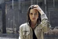 rain 1869119 1920 jpg