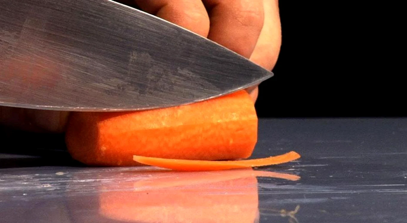 xl 1919 carrots tp jpeg