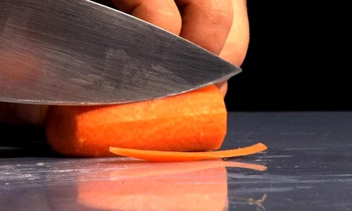 xl 1919 carrots tp jpeg