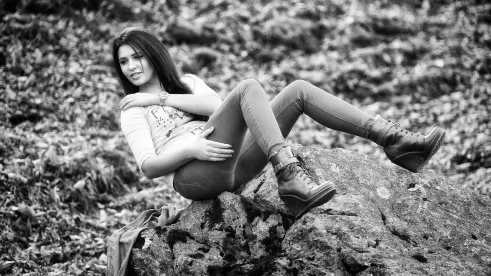 Cum ajung coafezele și nepricepuții să conducă România. Specialist în angajări la stat: „În 99% din cazuri, partidul alege”