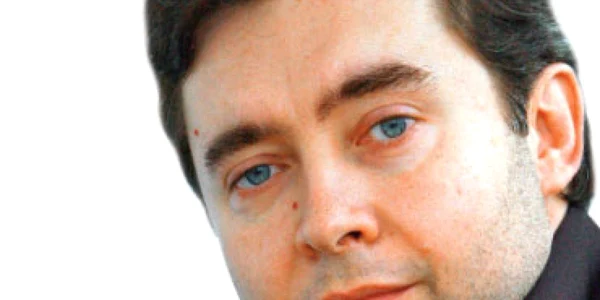 Stetoscop: Adio, dragă Nelo!