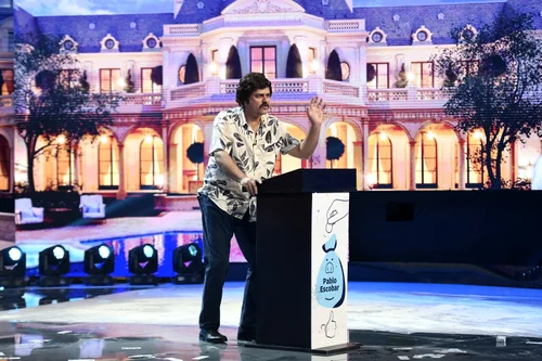 1 pablo escobar iumor jpg jpeg