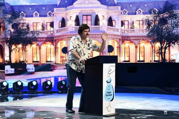 1 pablo escobar iumor jpg jpeg