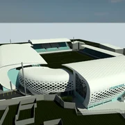 3aceb3b6 3322 4fbc b608 4495f528fdae jfif