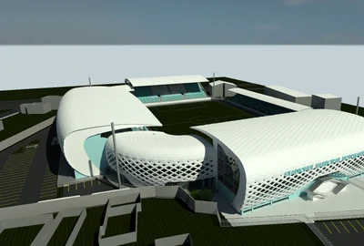 3aceb3b6 3322 4fbc b608 4495f528fdae jfif