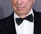 Mario Vargas Llosa. FOTO: Getty Images