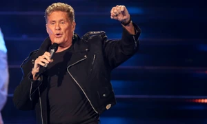 david hasselhoff profimedia (2) jpg