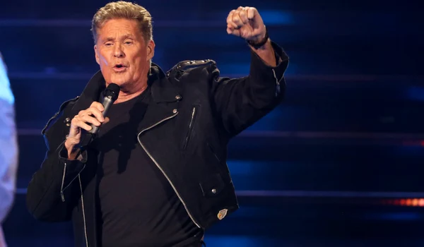 david hasselhoff profimedia (2) jpg