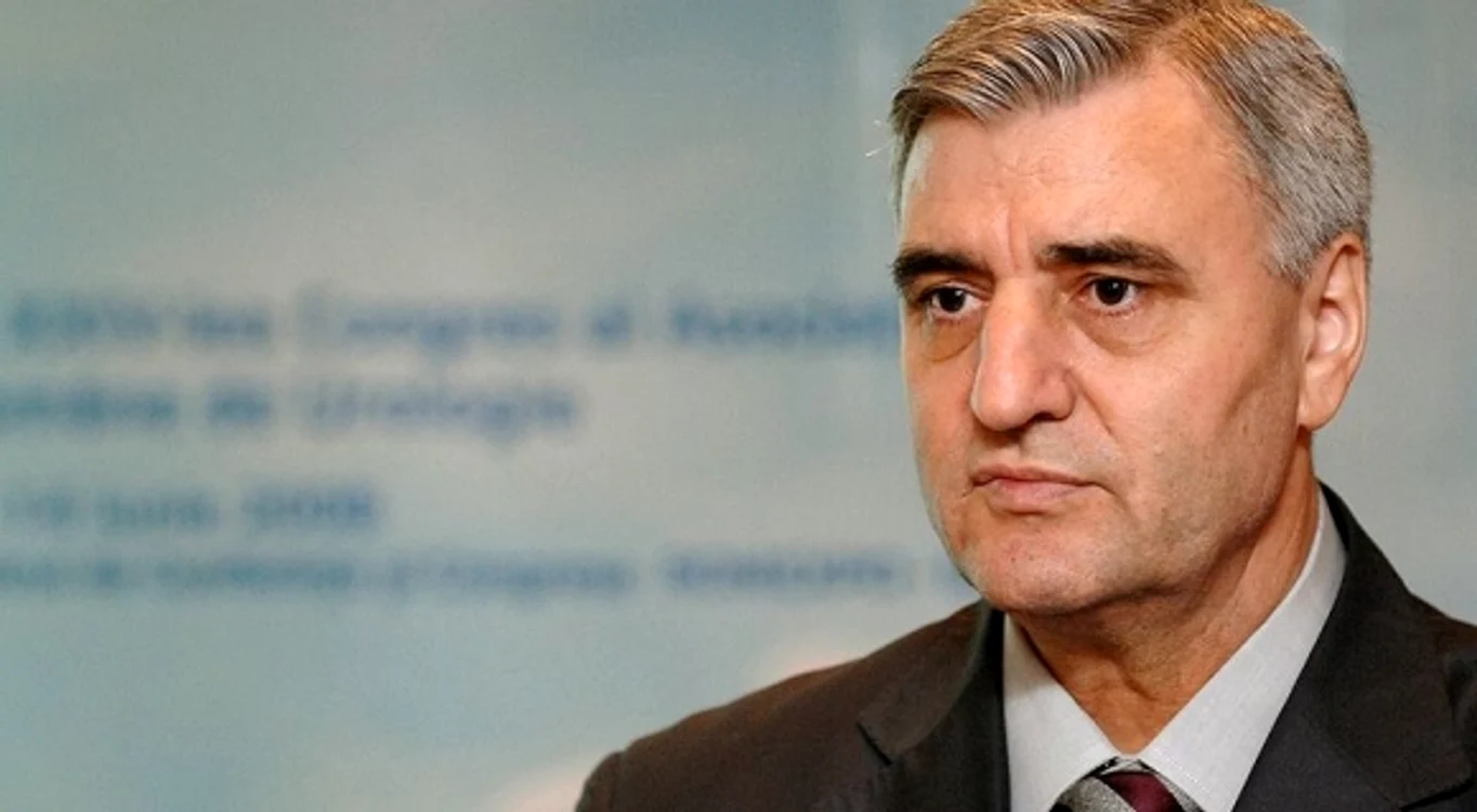 Marioara Zăvoranu, cauza morţii. Ionel Sinescu este medicul care a tratat-o pe femeia de afaceri